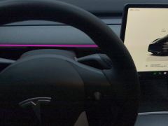 Tesla Model Y 554km Rear-Wheel Drive Edition - ფოტო 19