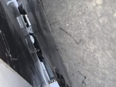 Tesla Model Y 554km Rear-Wheel Drive Edition - ფოტო 8