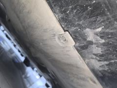 Tesla Model Y 554km Rear-Wheel Drive Edition - ფოტო 9