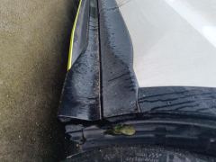 Changan UNI-T Edition 1.5T Flagship Version - photo 11