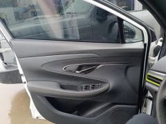 Changan UNI-T Edition 1.5T Flagship Version - photo 12