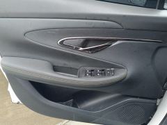 Changan UNI-T Edition 1.5T Flagship Version - photo 13