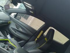 Changan UNI-T Edition 1.5T Flagship Version - photo 15