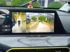 Changan UNI-T Edition 1.5T Flagship Version - photo 17