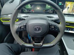 Changan UNI-T Edition 1.5T Flagship Version - photo 18