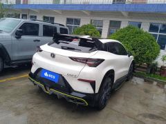 Changan UNI-T Edition 1.5T Flagship Version - photo 2