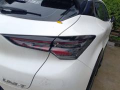 Changan UNI-T Edition 1.5T Flagship Version - photo 5
