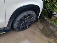 Changan UNI-T Edition 1.5T Flagship Version - photo 6