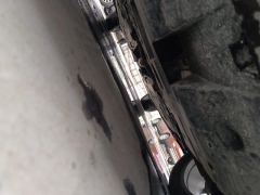 Changan UNI-T Edition 1.5T Flagship Version - photo 8