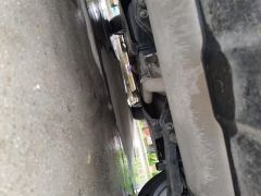 Changan UNI-T Edition 1.5T Flagship Version - photo 9
