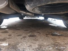 Geely Haoyue L Gilihao Yue L 2.0T Flagship - фото 9