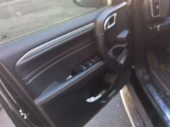Haval Great Wall Big Dog 2.0T AWD Edition - photo 13