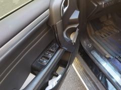 Haval Great Wall Big Dog 2.0T AWD Edition - photo 14