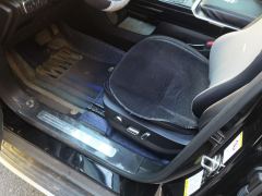 Haval Great Wall Big Dog 2.0T AWD Edition - photo 15