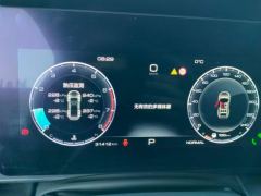 Haval Great Wall Big Dog 2.0T AWD Edition - photo 20