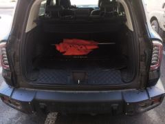 Haval Great Wall Big Dog 2.0T AWD Edition - photo 7