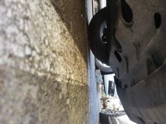 Haval Great Wall Big Dog 2.0T AWD Edition - photo 8