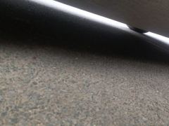 Tesla Model Y 554km Rear-Wheel Drive Edition - ფოტო 10
