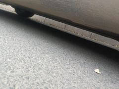 Tesla Model Y 554km Rear-Wheel Drive Edition - ფოტო 11
