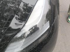 Tesla Model Y 554km Rear-Wheel Drive Edition - ფოტო 4