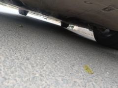 Tesla Model Y 554km Rear-Wheel Drive Edition - ფოტო 9