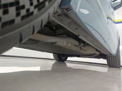 Li Auto Li ONE EREV6 Edition - photo 10