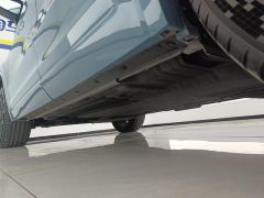 Li Auto Li ONE EREV6 Edition - photo 11