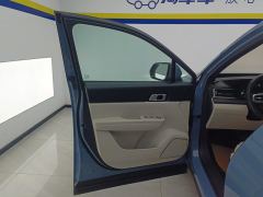 Li Auto Li ONE EREV6 Edition - photo 12