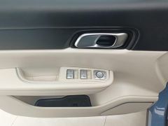 Li Auto Li ONE EREV6 Edition - photo 13