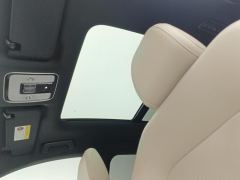 Li Auto Li ONE EREV6 Edition - photo 15