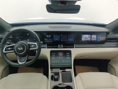 Li Auto Li ONE EREV6 Edition - photo 16