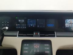 Li Auto Li ONE EREV6 Edition - photo 17