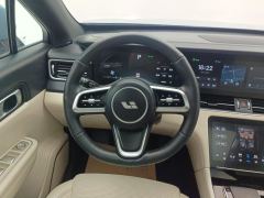 Li Auto Li ONE EREV6 Edition - photo 18