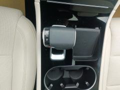 Li Auto Li ONE EREV6 Edition - photo 19