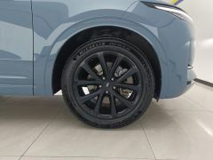 Li Auto Li ONE EREV6 Edition - photo 6