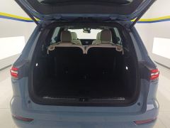 Li Auto Li ONE EREV6 Edition - photo 7
