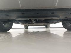 Li Auto Li ONE EREV6 Edition - photo 8
