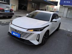 Changan Eado 1.5T GDI Premium Version - ფოტო 1