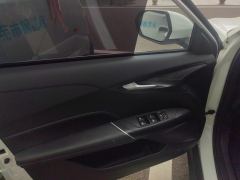 Changan Eado 1.5T GDI Premium Version - ფოტო 12
