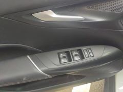 Changan Eado 1.5T GDI Premium Version - ფოტო 13