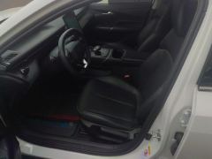 Changan Eado 1.5T GDI Premium Version - ფოტო 14