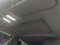 Changan Eado 1.5T GDI Premium Version - ფოტო 15