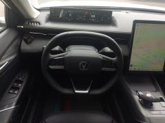 Changan Eado 1.5T GDI Premium Version - ფოტო 18
