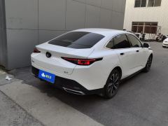 Changan Eado 1.5T GDI Premium Version - ფოტო 2