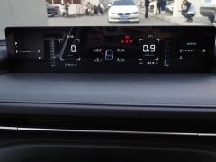 Changan Eado 1.5T GDI Premium Version - ფოტო 20