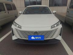 Changan Eado 1.5T GDI Premium Version - ფოტო 3