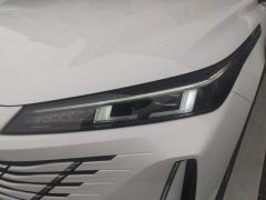 Changan Eado 1.5T GDI Premium Version - ფოტო 4