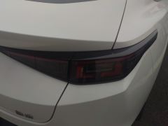 Changan Eado 1.5T GDI Premium Version - ფოტო 5