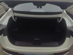 Changan Eado 1.5T GDI Premium Version - ფოტო 7