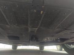 Changan Eado 1.5T GDI Premium Version - ფოტო 8